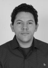 CARLOS DA DENGUE