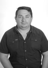 TIO ROGER DO ESCOLAR