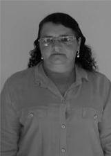 HERTA HEBENAU