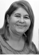 MARIA DA ASSISTÊNCIA