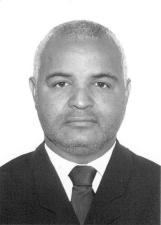 ELIAS DA FARMÁCIA