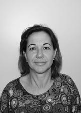 MARCIA LIMA