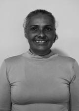 INÊS