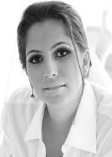 ANELIZE COSTA CIANBRONI