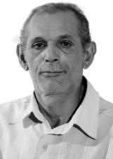 CHICO DA MULETA