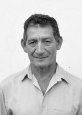 IVO DE SOUZA