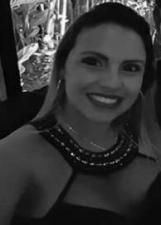 ANDRESSA FELIX