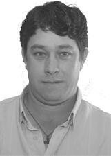 JOÃO DOS REIS