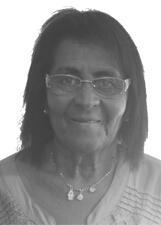 DONA NAIR