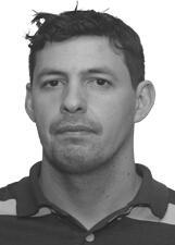 EDENILSON