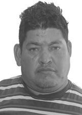 CLAUDIO ANÃOZINHO