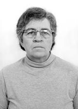 AMÉLIA TOMAZI