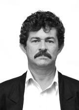 BERTINOTTI (ALEMÃO)