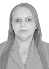 GILSA DE JESUS