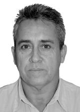 ALAIR JOSÉ FERREIRA