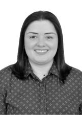 DRA. ISABEL