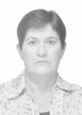 HELENA DORIA