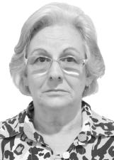 DAGMAR