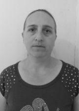 ANTONIA STEFANSKI KAVA