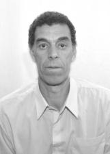 ARILDO