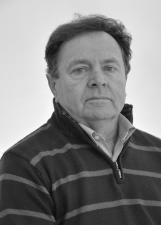 EDSON DA RADIO