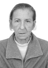IVANI CERONI