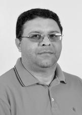 SERGIÃO