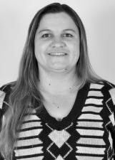 MARCIA BOBATO