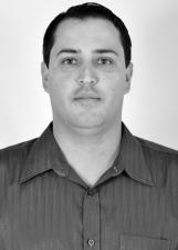 PROFESSOR RONI MIRANDA