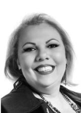 LEILA CRISTINA