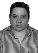 GIOVANNI BEBEZÃO GIBE