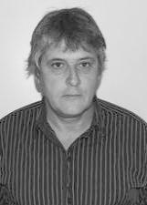CLAUDIO DA SERRARIA