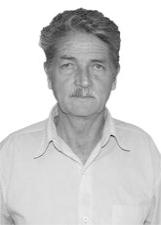 ANTONIO DE SOUZA