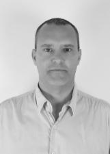 ALEX DOUGLAS TIOSSO DA ITAJAI