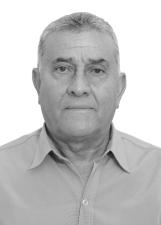 JOÃO DO 34