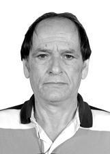 ADMIR