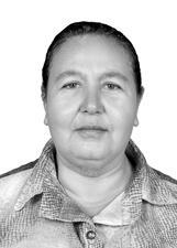 LENILDA