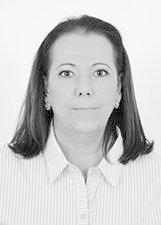ELENICE BARRIQUELO