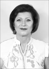 CECÍLIA