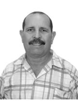 CHICO CUNHA