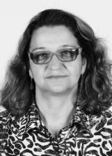 LUCILIA COELHO