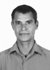 LUIZ CHARA