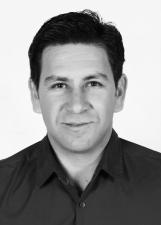 FABIO BAIANO