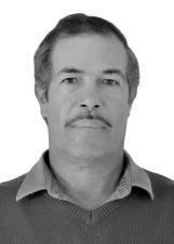 GERALDO DO LIXO