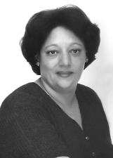 ANA SPINA