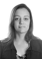 ANDREA BOMBOM