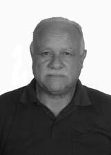 EDUARDO MECANICO