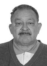 JOÃO DA COPEL