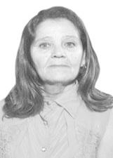MARIA EUNICE