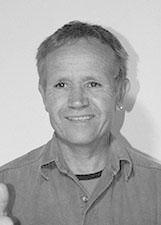 VALDIR OLIVEIRA